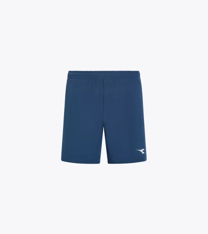 Short 9“ Core 9“ Tennisshorts Short 9“ Core 9“ Tennisshorts