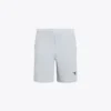 Short 9“ Core 9“ Tennisshorts Short 9“ Core 9“ Tennisshorts
