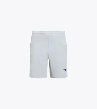 Short 9“ Core 9“ Tennisshorts