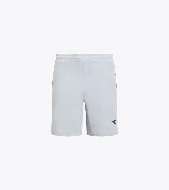 Short 9“ Core 9“ Tennisshorts Short 9“ Core 9“ Tennisshorts