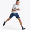 Short 9“ Core 9“ Tennisshorts Short 9“ Core 9“ Tennisshorts