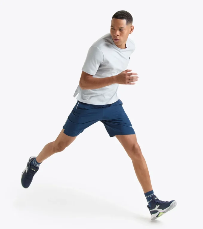 Short 9“ Core 9“ Tennisshorts Short 9“ Core 9“ Tennisshorts