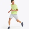 Short 9“ Core 9“ Tennisshorts Short 9“ Core 9“ Tennisshorts