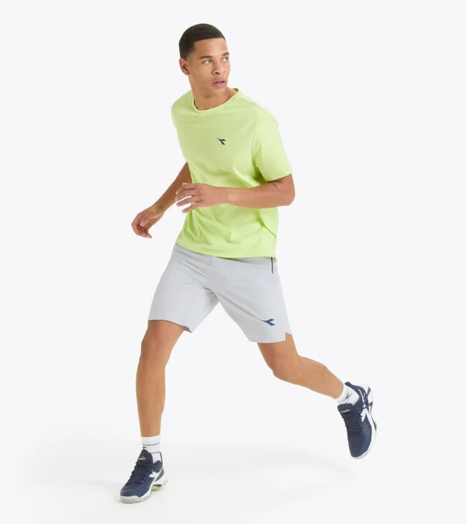 Short 9“ Core 9“ Tennisshorts Short 9“ Core 9“ Tennisshorts