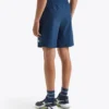 Short 9“ Core 9“ Tennisshorts Short 9“ Core 9“ Tennisshorts