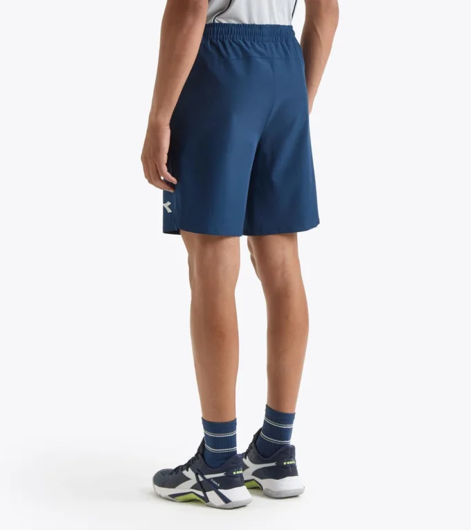Short 9“ Core 9“ Tennisshorts Short 9“ Core 9“ Tennisshorts
