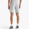 Short 9“ Core 9“ Tennisshorts Short 9“ Core 9“ Tennisshorts