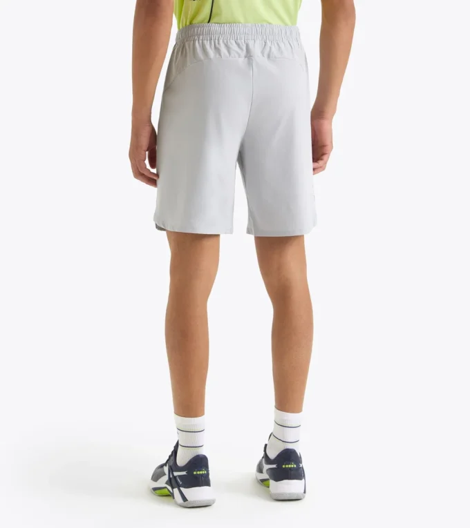 Short 9“ Core 9“ Tennisshorts Short 9“ Core 9“ Tennisshorts