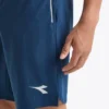 Short 9“ Core 9“ Tennisshorts Short 9“ Core 9“ Tennisshorts