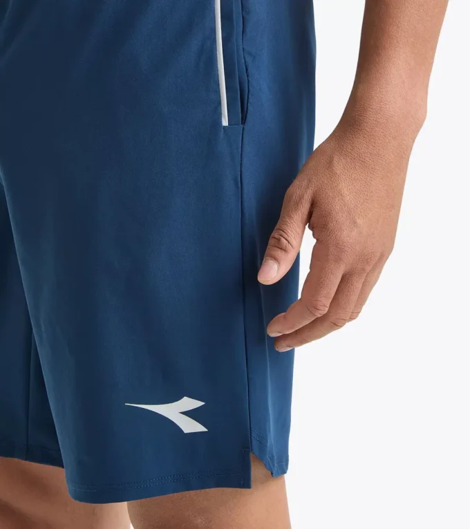Short 9“ Core 9“ Tennisshorts Short 9“ Core 9“ Tennisshorts