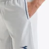 Short 9“ Core 9“ Tennisshorts Short 9“ Core 9“ Tennisshorts
