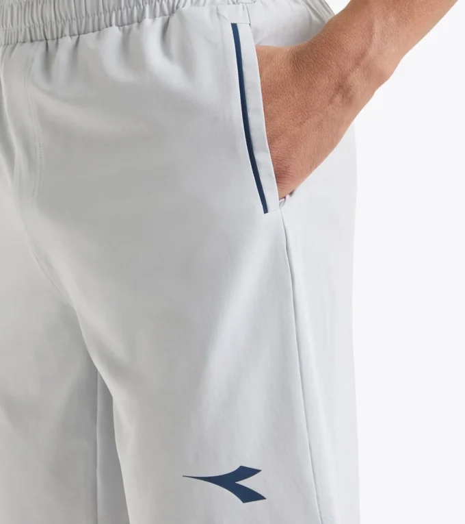 Short 9“ Core 9“ Tennisshorts Short 9“ Core 9“ Tennisshorts