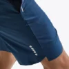 Short 9“ Core 9“ Tennisshorts Short 9“ Core 9“ Tennisshorts