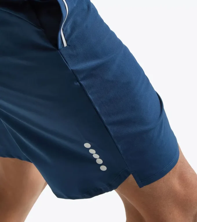 Short 9“ Core 9“ Tennisshorts Short 9“ Core 9“ Tennisshorts