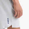 Short 9“ Core 9“ Tennisshorts Short 9“ Core 9“ Tennisshorts