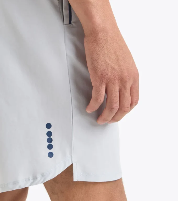 Short 9“ Core 9“ Tennisshorts Short 9“ Core 9“ Tennisshorts