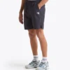 Short Court Tennis-Bermudashorts