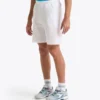 Short Court Tennis-Bermudashorts