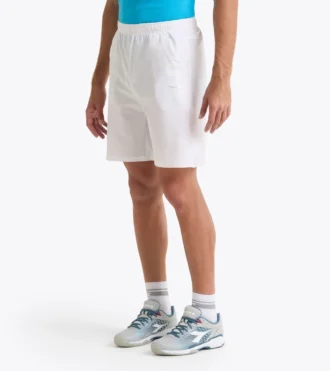 Short Court Tennis-Bermudashorts