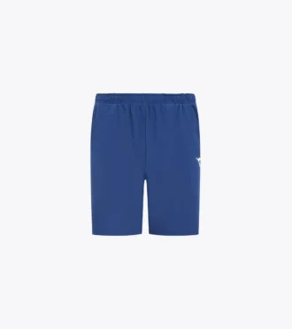 Short Court Tennis-Bermudashorts
