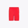 Short Court Tennis-Bermudashorts
