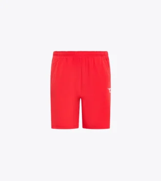 Short Court Tennis-Bermudashorts