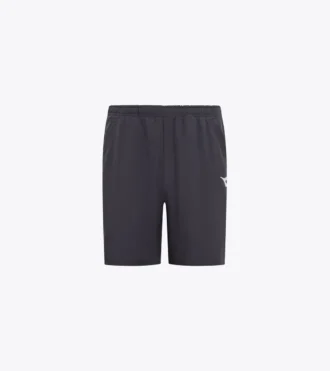 Short Court Tennis-Bermudashorts