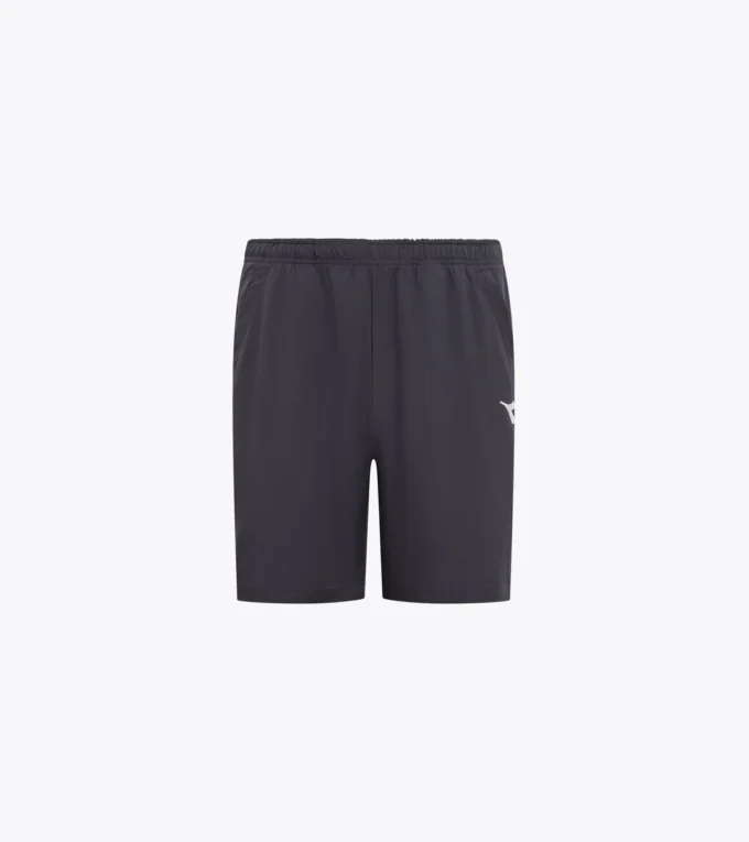 Short Court Tennis-Bermudashorts