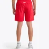 Short Court Tennis-Bermudashorts