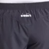 Short Court Tennis-Bermudashorts