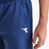 Short Court Tennis-Bermudashorts