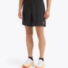 Shorts 2In1 5“ Run Crew 2-in-1-Laufshorts – Training