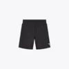 Shorts 2In1 5“ Run Crew 2-in-1-Laufshorts – Training