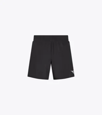 Shorts 2In1 5“ Run Crew 2-in-1-Laufshorts – Training