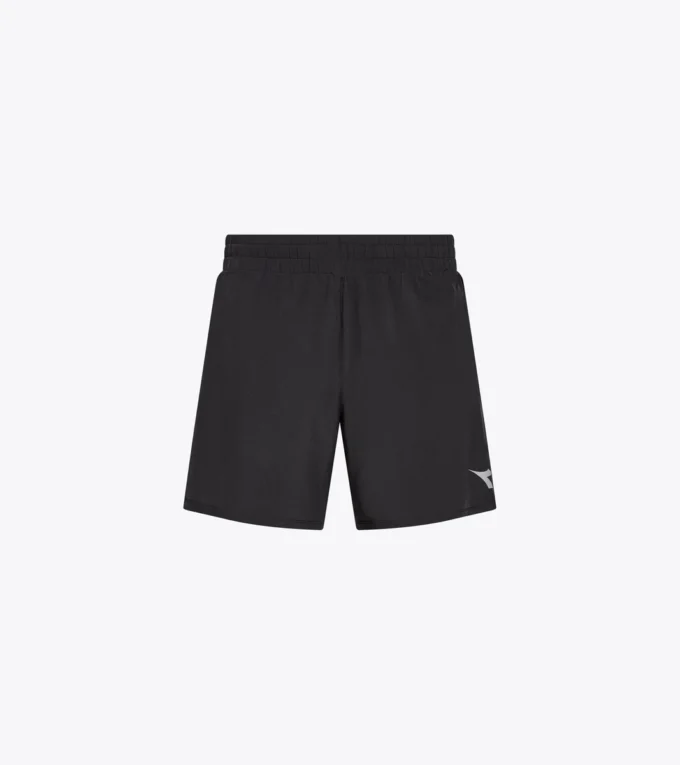 Shorts 2In1 5“ Run Crew 2-in-1-Laufshorts – Training