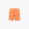 Shorts 2In1 5“ Run Crew 2-in-1-Laufshorts – Training