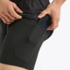 Shorts 2In1 5“ Run Crew 2-in-1-Laufshorts – Training