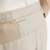 Shorts 5“ Mill City 5“ Laufshorts – Leichtes Material Shorts 5“ Mill City 5“ Laufshorts – Leichtes Material