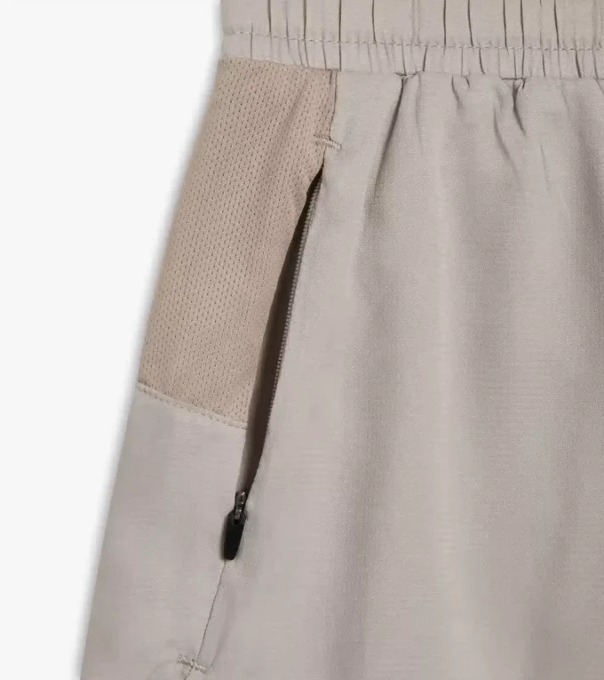 Shorts 5“ Mill City 5“ Laufshorts – Leichtes Material Shorts 5“ Mill City 5“ Laufshorts – Leichtes Material