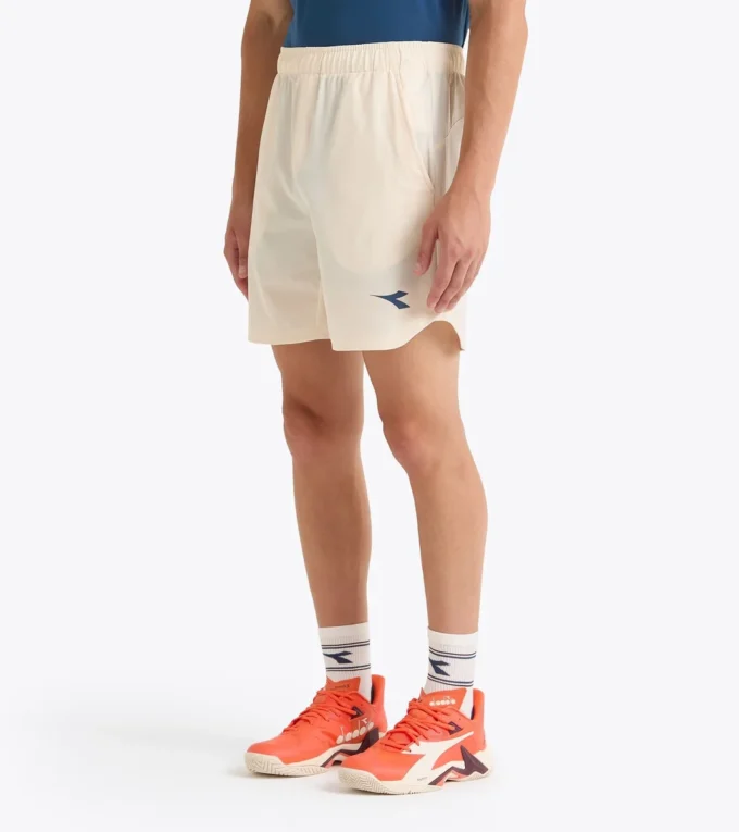 Shorts Core 7“ Tennisshorts