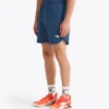 Shorts Core 7“ Tennisshorts