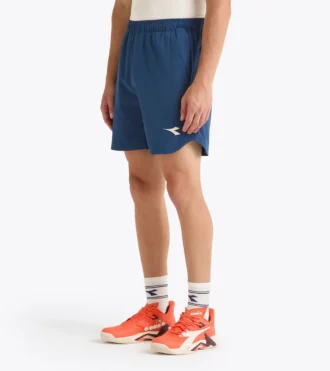 Shorts Core 7“ Tennisshorts