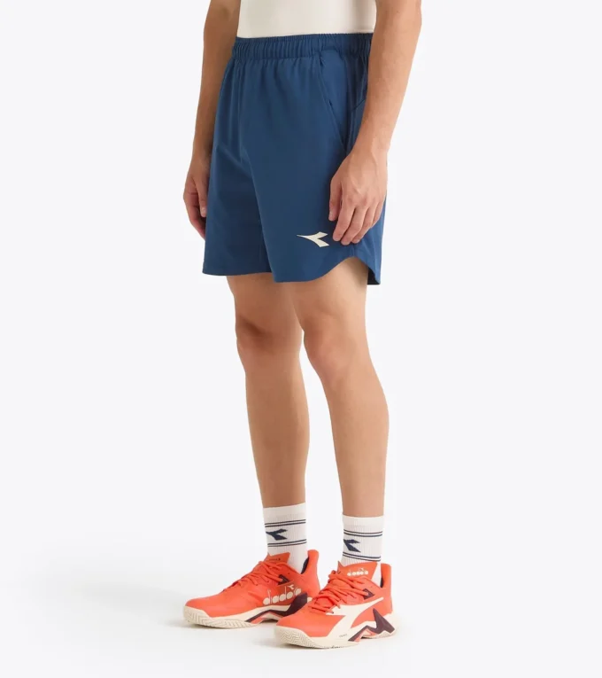 Shorts Core 7“ Tennisshorts