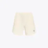 Shorts Core 7“ Tennisshorts