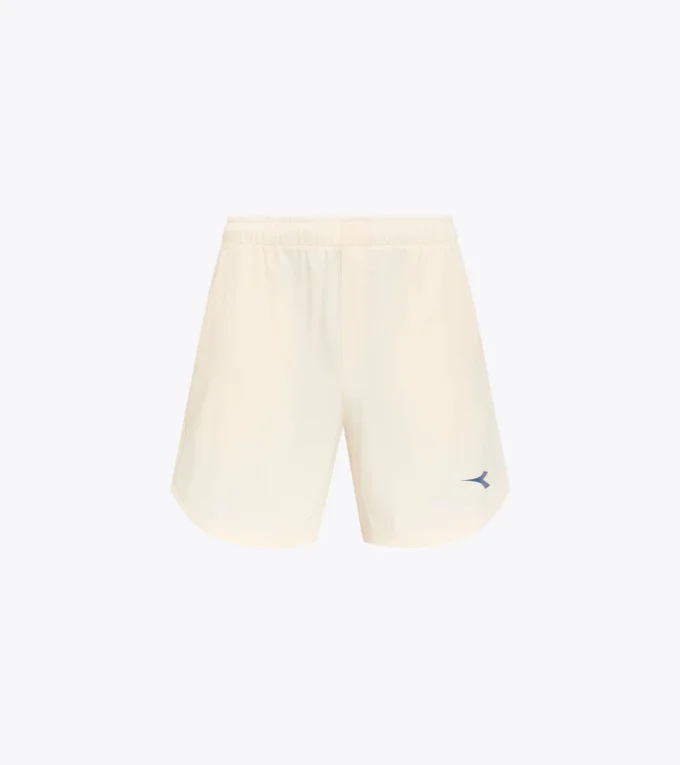 Shorts Core 7“ Tennisshorts