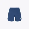 Shorts Core 7“ Tennisshorts