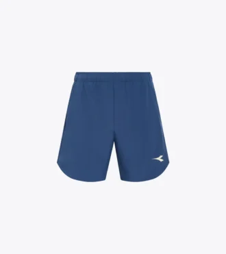 Shorts Core 7“ Tennisshorts
