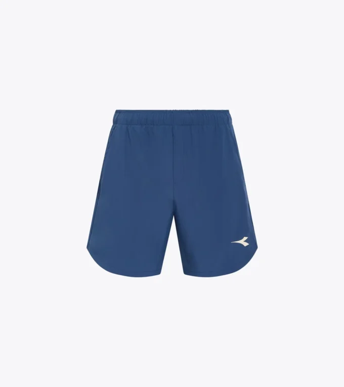 Shorts Core 7“ Tennisshorts
