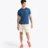 Shorts Core 7“ Tennisshorts