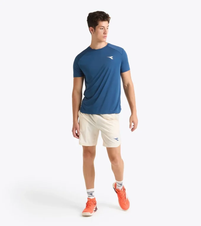 Shorts Core 7“ Tennisshorts